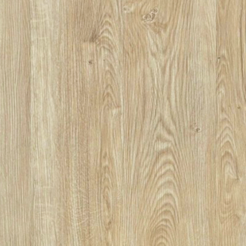 พื้นกระเบื้องยาง lvt