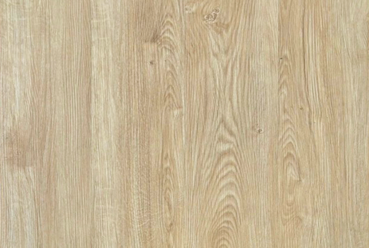 พื้นกระเบื้องยาง lvt