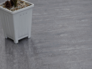 กระเบื้องยางลายหิน