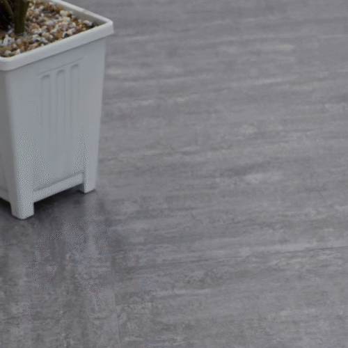 กระเบื้องยางลายหิน