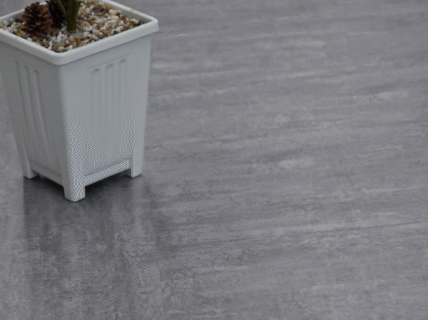 กระเบื้องยางลายไม้ rocket กระเบื้องยางลายหิน