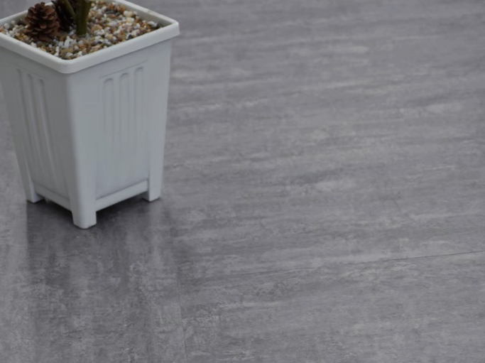 กระเบื้องยางลายหิน