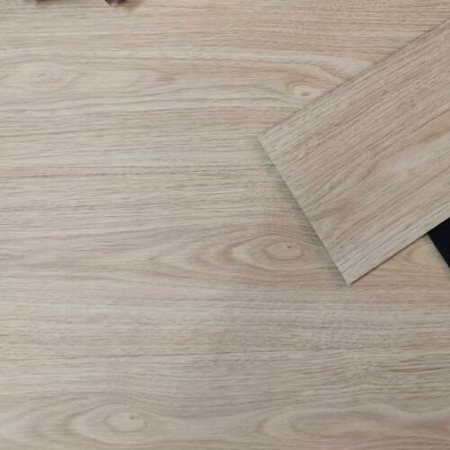 กระเบื้องยางลายไม้ rocket กระเบื้องยางลายไม้