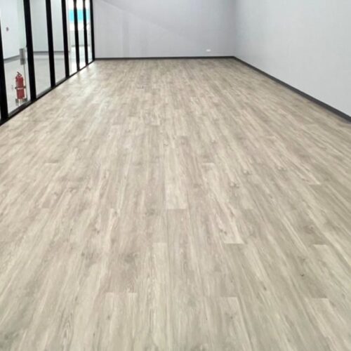 กระเบื้องยางลายไม้ rocket กระเบื้องยางลายไม้