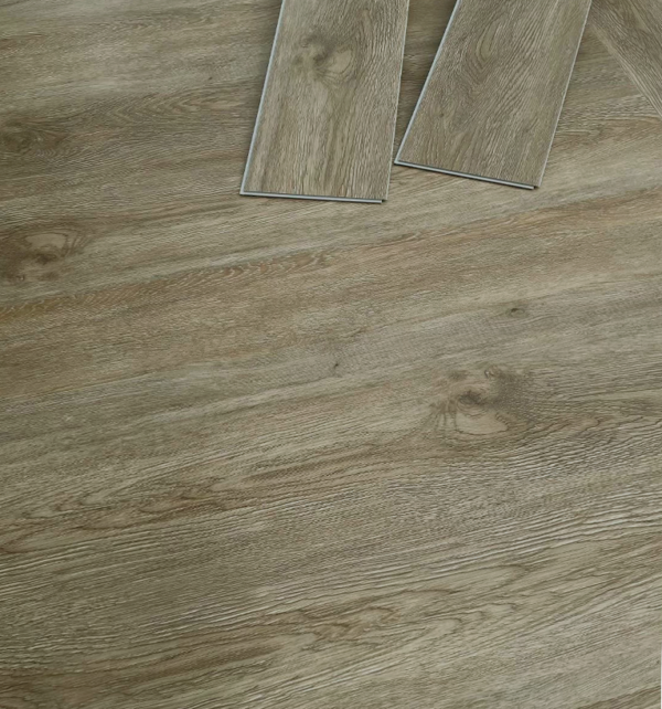 rocketth กระเบื้องยางspc