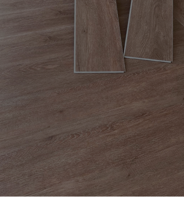 rocketth กระเบื้องยางspc