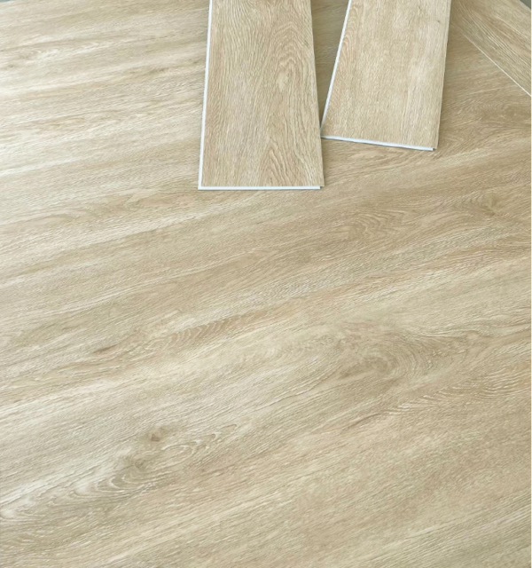 rocketth กระเบื้องยางspc