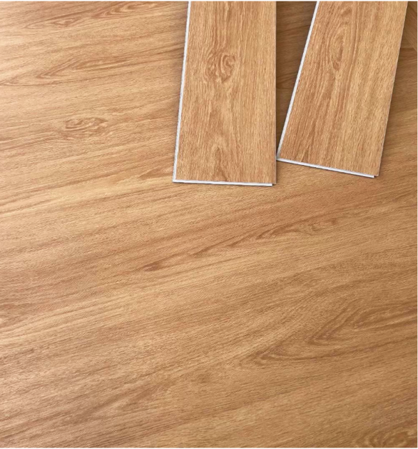 rocketth กระเบื้องยางspc