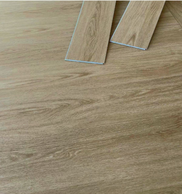 rocketth กระเบื้องยางspc