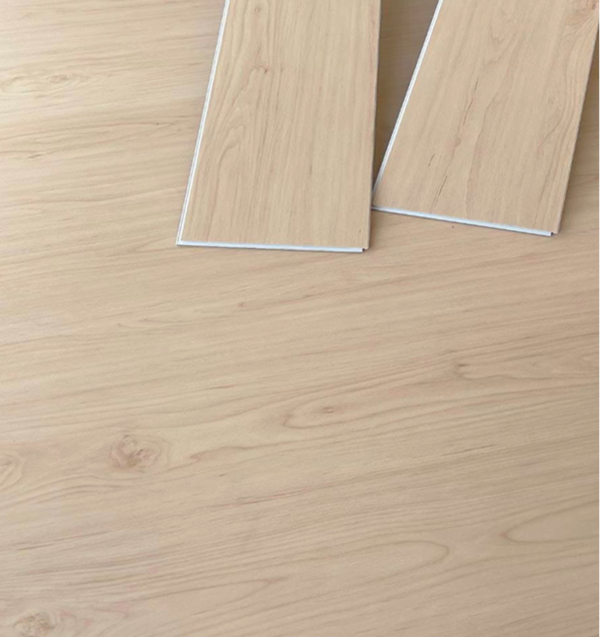 rocketth กระเบื้องยางspc