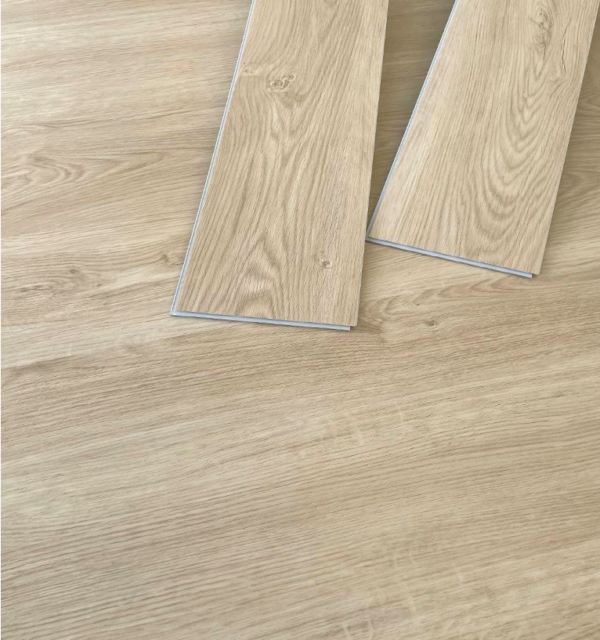 rocketth กระเบื้องยางspc