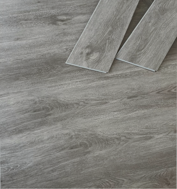 rocketth กระเบื้องยางspc