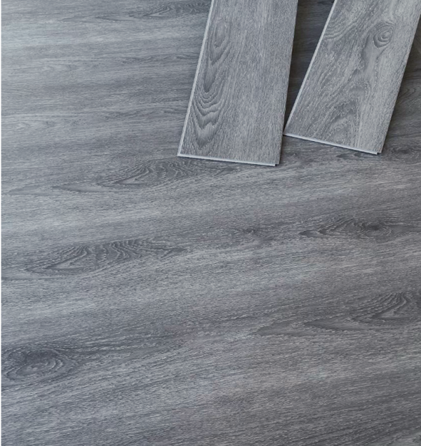 rocketth กระเบื้องยางspc