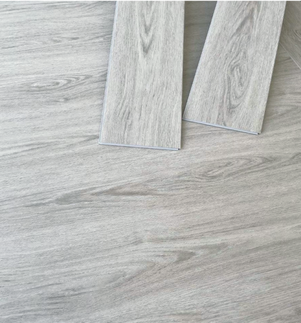 rocketth กระเบื้องยางspc