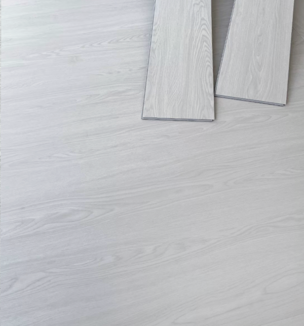 rocketth กระเบื้องยางspc