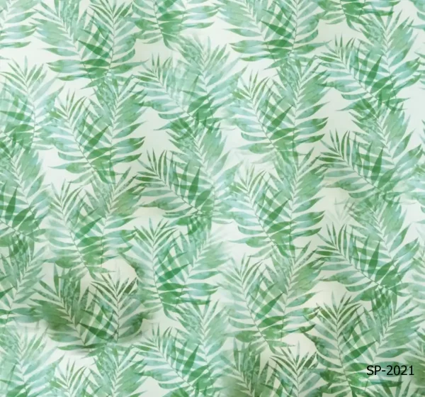 002-SP-2021 วอลเปเปอร์ผนัง