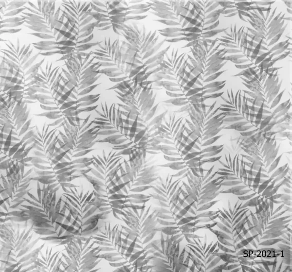 007-SP-2021 วอลเปเปอร์ผนัง