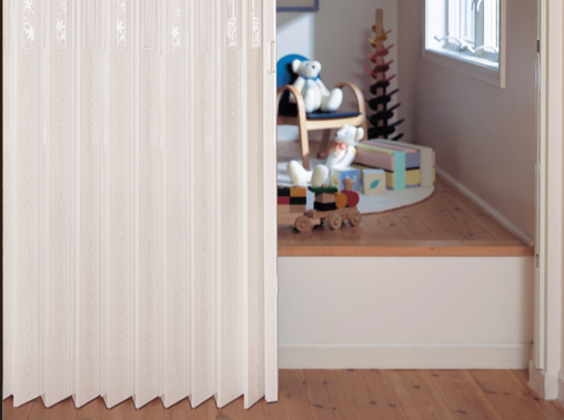 ฉากกั้นห้อง