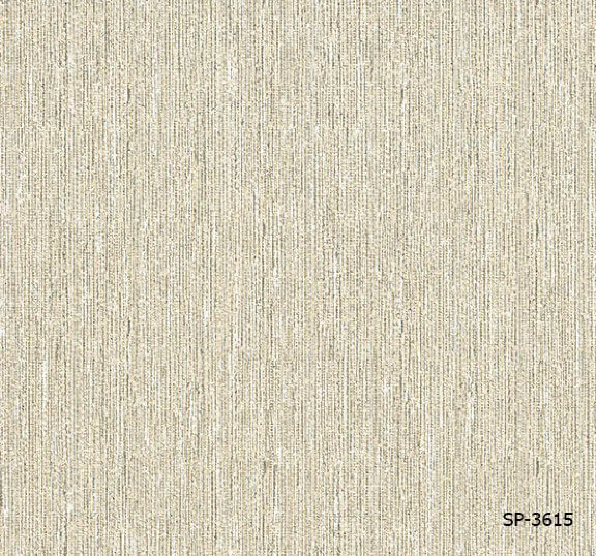 010-SP-3615