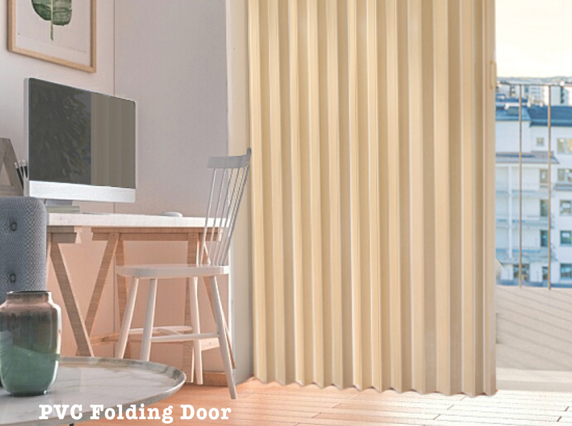 ฉากกั้นห้อง