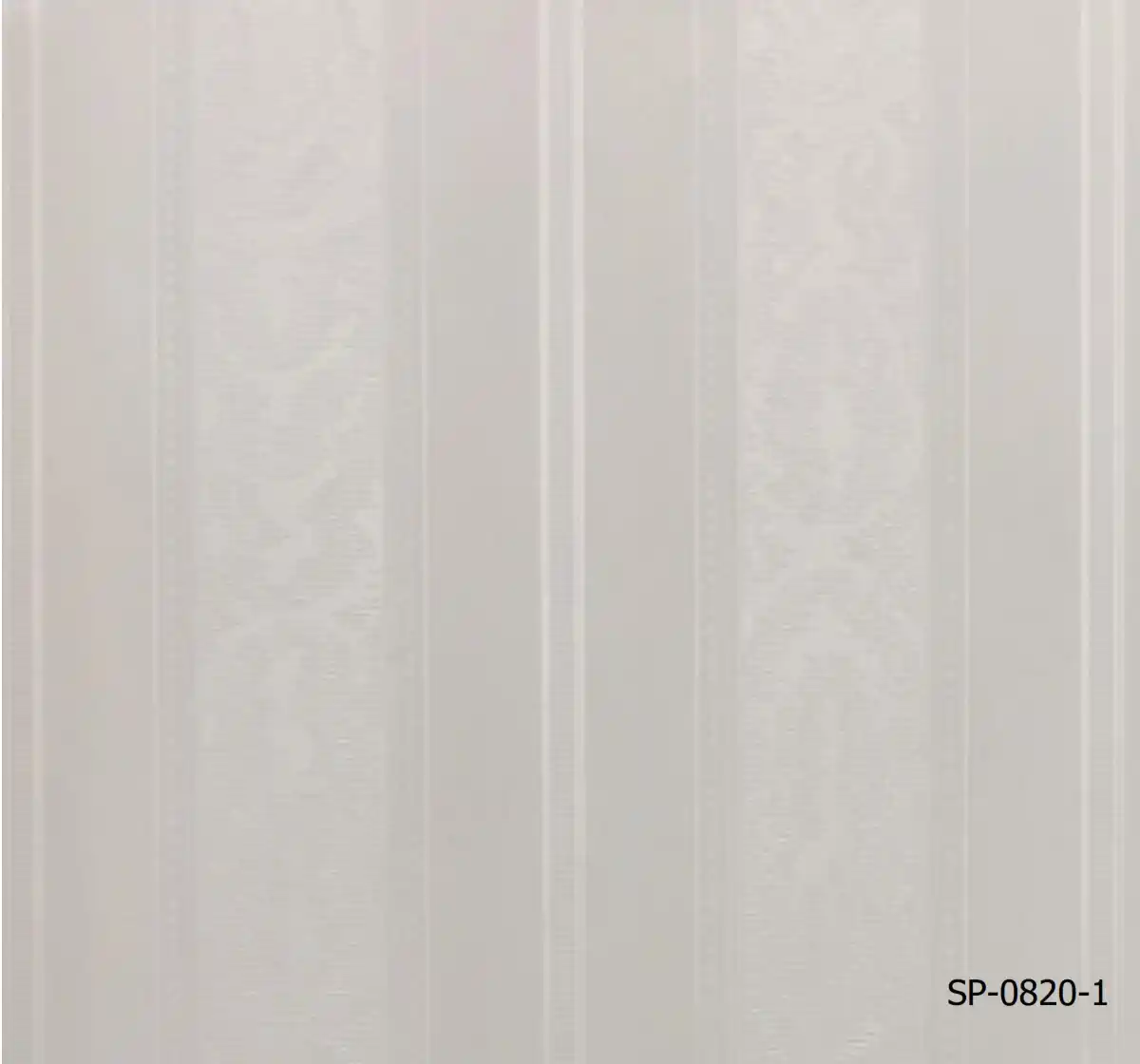 042-SP-0820