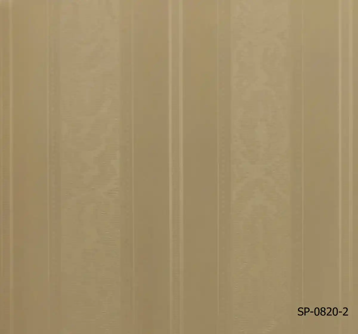 044-SP-0820