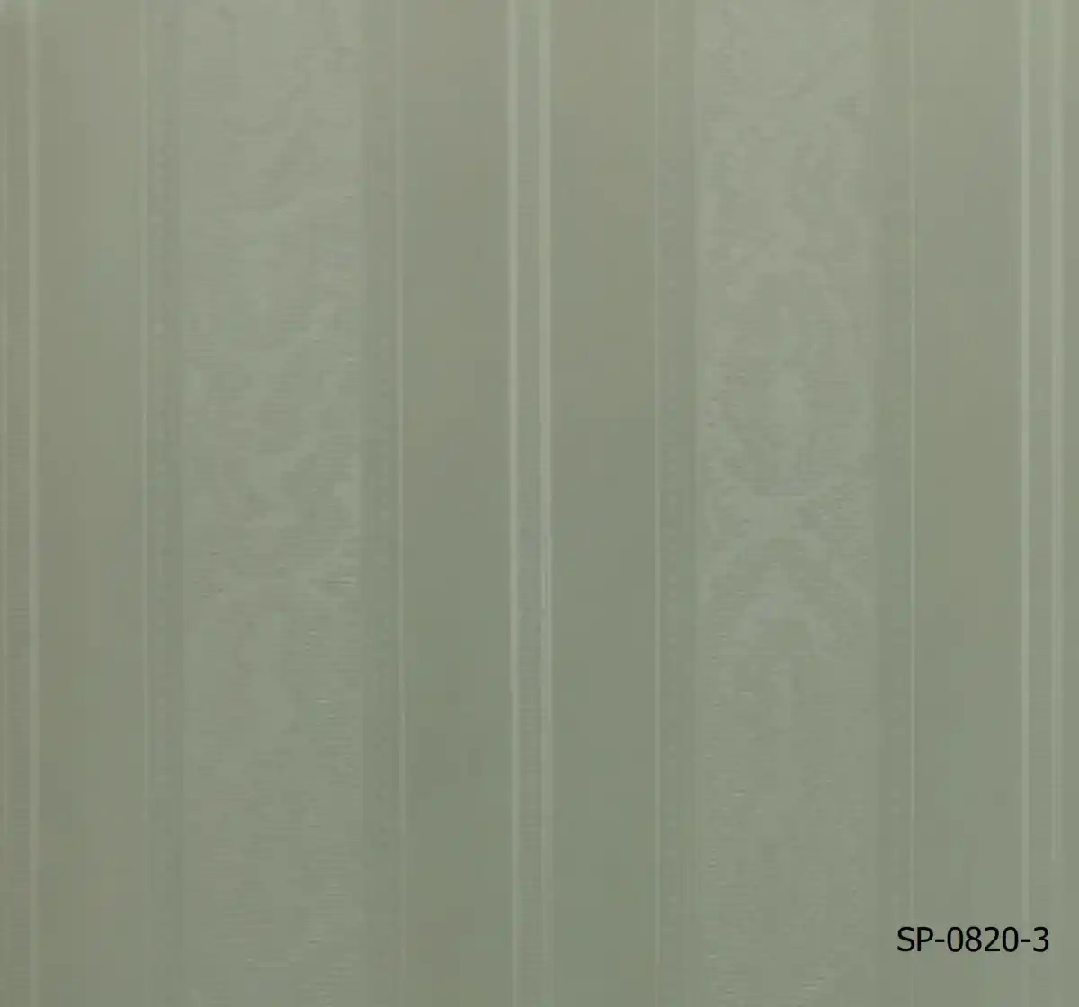 046-SP-0820
