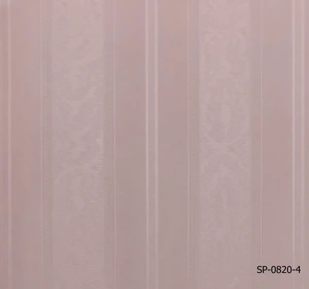 048-SP-0820