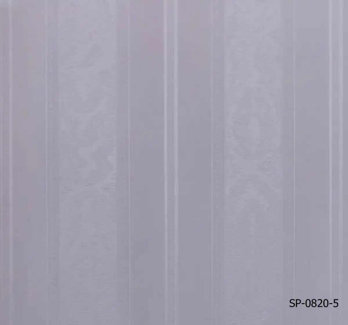 050-SP-0820