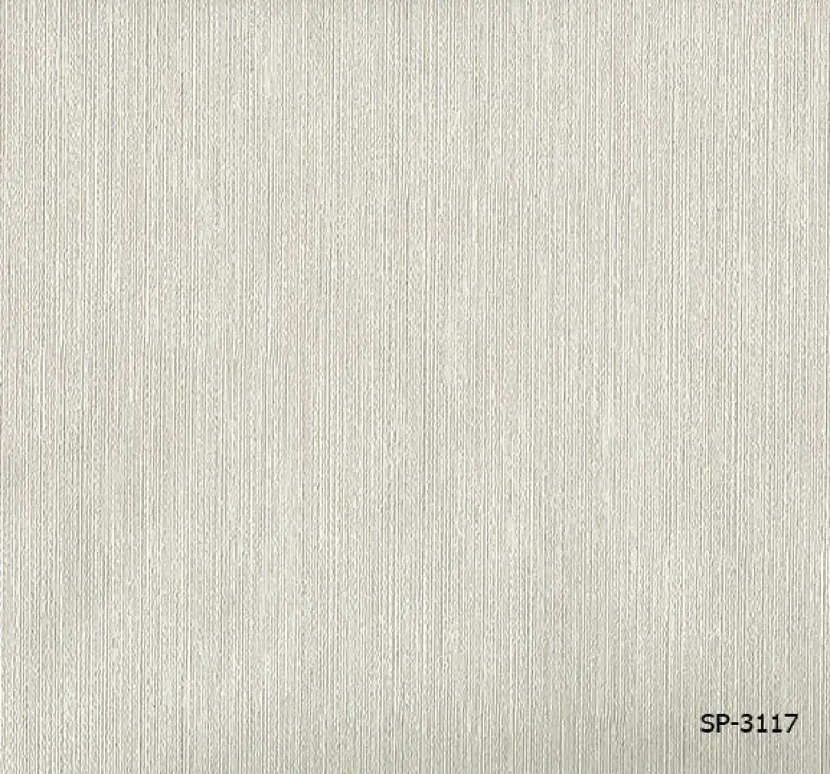 097-SP-3117