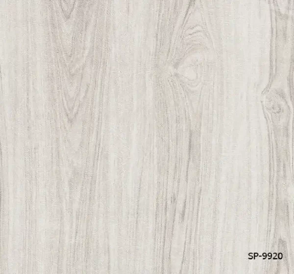 107-SP-9920 วอลเปเปอร์ผนัง