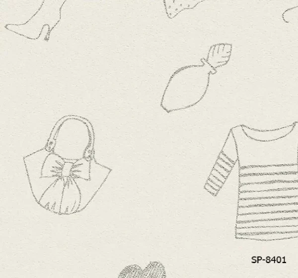 วอลเปเปอร์ผนัง