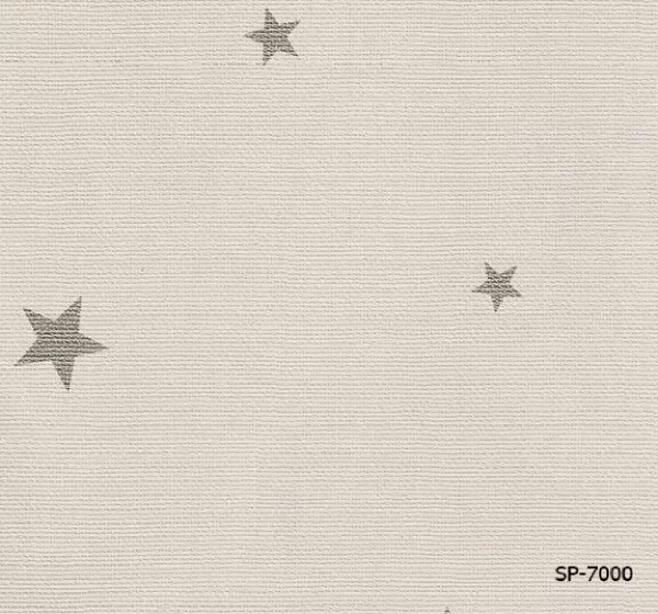 110-SP-7000 วอลเปเปอร์ผนัง