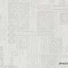 112-SP-6310 วอลเปเปอร์ผนัง