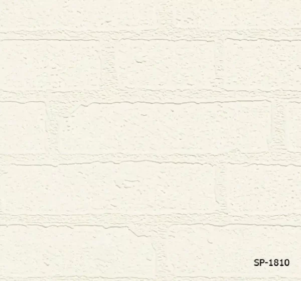 121-SP-1810 วอลเปเปอร์ผนัง