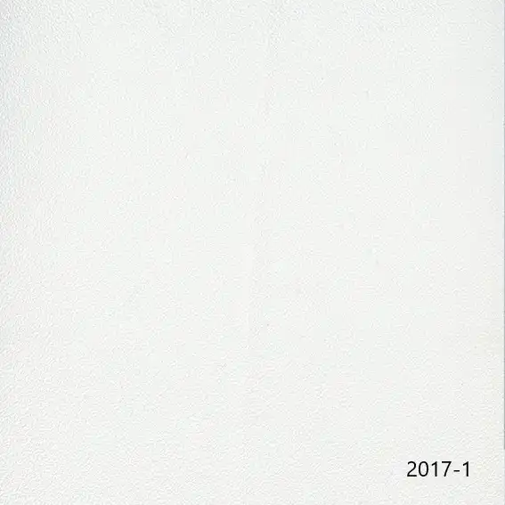 วอลเปเปอร์ผนัง