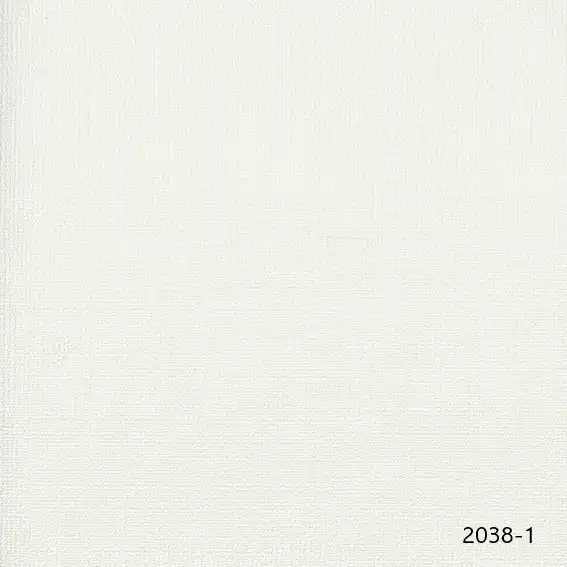 E-ROOM-ll-2038-1 วอลเปเปอร์ผนัง