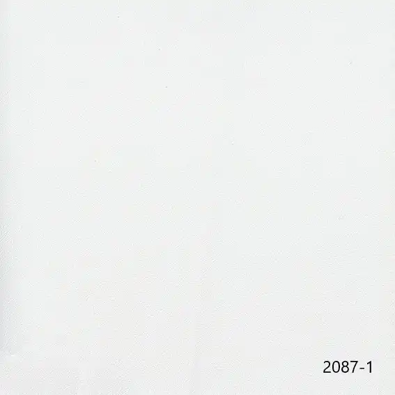 E-ROOM-ll-2087-1 wallpaper