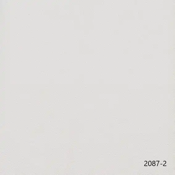 E-ROOM-ll-2087-2 wallpaper