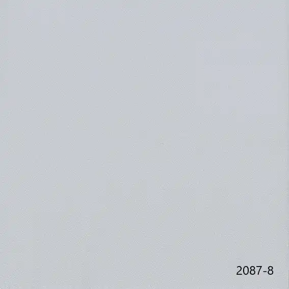 wallpaper