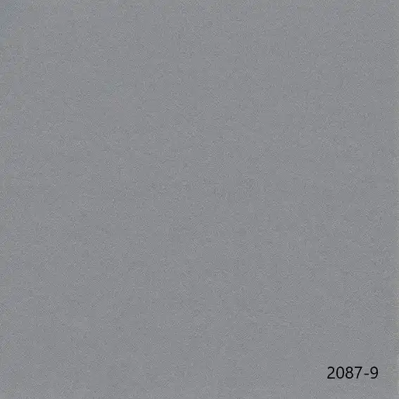 wallpaper