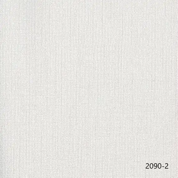 E-ROOM-ll-2090-2 wallpaper