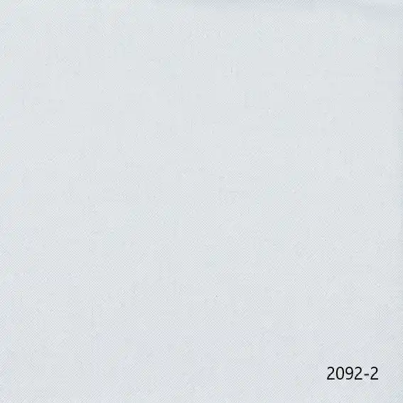 E-ROOM-ll-2092-2 wallpaper