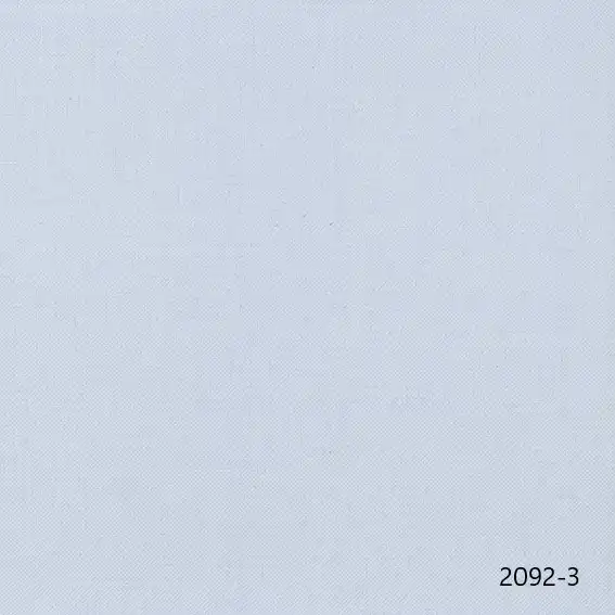 wallpaper