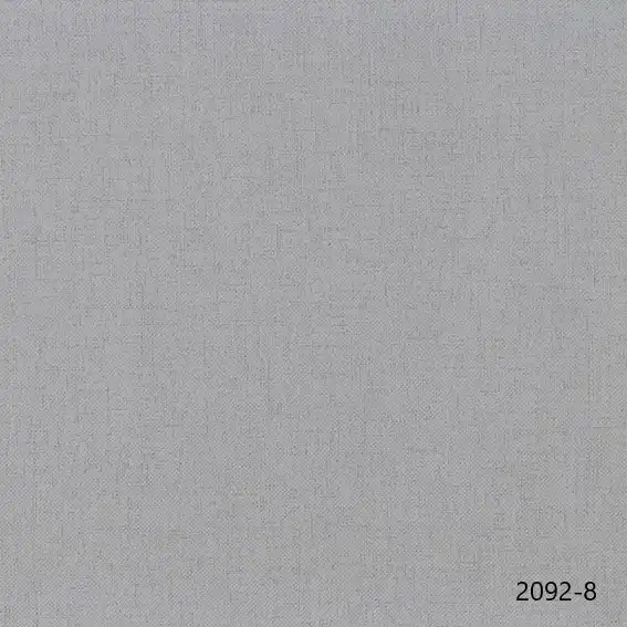 wallpaper