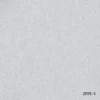 wallpaper