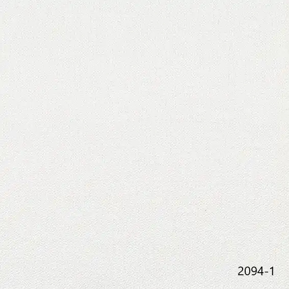 wallpaper