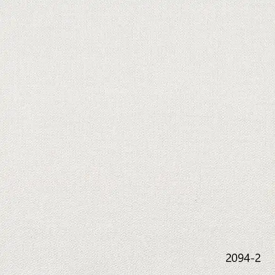 wallpaper