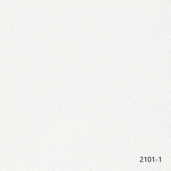 E-ROOM-ll-2101-1 wallpaper