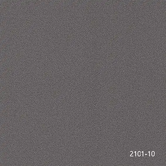 wallpaper